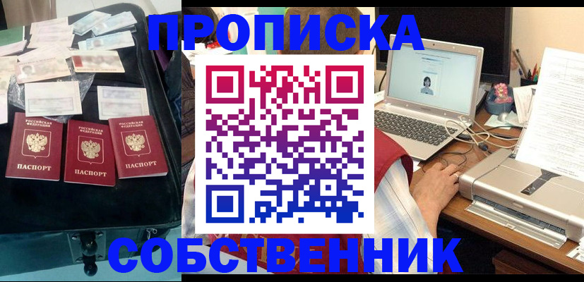 регистрация для дет. сада в Мурманской области